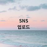 [달곰] 글 업로드 완료 이미지