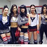 애프터스쿨 이미지