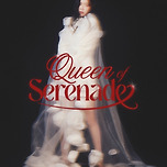 [25.01.18.] 2024-25 린 전국투어 콘서트 “Queen of Serenade” - 대구 이미지