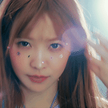 데뷔초 느낌 난다는 레드벨벳 예리 최근 비주얼 폼 이미지