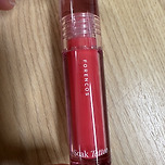 여쿨라 립 추천하긔 이미지