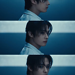 😹 Stray Kids "Walkin On Water" M/V Teaser 2 리노 이미지