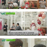 이정후가 고등학생때 받았던 악플과 답변다는 멘탈.jpg 이미지