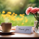 선생님, 안녕하세요~ 이미지