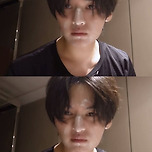 😼 [Stray Kids : SKZ-TALKER GO! Season 5] Ep.11 SANTIAGO 리노 이미지