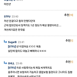 한문철 블랙박스 자전거 사고 (충격주의) 이미지