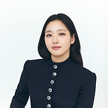 유미의 세포 시즌3 제작 소식 이미지