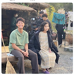MBTI는 과학임 (feat. 아이유, 박보검) 이미지