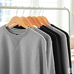 다 5천원인 다이소 겨울의류 신상 이미지