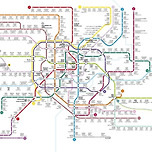 중국 상하이 7박8일 관광및 호텔5개후기 이미지