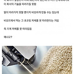 비요뜨 초코링의 비밀 이미지