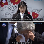 사실 나는 폭싹, 속았수다를 보기 전에 이런 이야기를 기대했다. 이미지