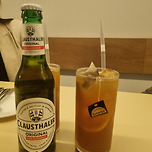 다녀와서도 또 생각나는 양식 맛집, 일과삶사이틈 이미지