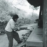 법정스님의 책 &#39;무소유&#39; 중 글귀 몇가지 이미지