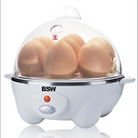 계란 찜기, 요놈 요물이네 이미지