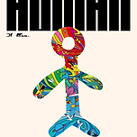 [25.07.12.] 이승환 4집 〈HUMAN〉 발매 30주년 콘서트 이미지