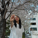 예쁘고 힙하고 다하는 오마이걸 미미 사복 이미지