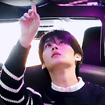 😹 [SKZ VLOG] Lee Know &amp; Felix : 냥냥 Vlog 2 리노 이미지