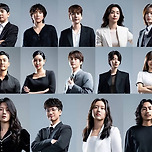 데블스 플랜2 출연진 이미지