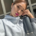 장사 잘돼서 한국에 직진출 한다는 아웃도어 브랜드.jpg 이미지