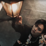 😹 Stray Kids 『Hollow』 Music Video Teaser 1 리노 이미지