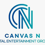 &#34;K콘텐츠 국가전략산업으로 지정&#34; 대선 공약 수혜주 추천 이미지