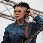 infp랑 intp랑 한글자 차인데 느낌 완전 다른거 신기함 이미지