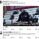 &#39;머스크가 반한&#39; 사격 김예지, 테슬라 앰배서더 선정…국내 최초(종합) 이미지