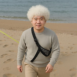 나도 지피티한테 울강쥐사람으로 해달라했는데 충격받음 이미지