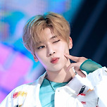 습관적 플러팅 날리는 남자 어떰? 이미지