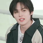 😸 웬만해선 김승민을 막을 수 없다 #2｜[SKZ CODE] Ep.78 리노 이미지