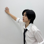 난이도 극상인듯한 어느 아이돌 매니저.jpg 이미지