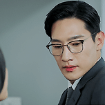 요즘 진짜 핫한 거 같은 남자 배우 이미지