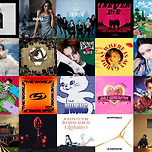 1원도 안쓰면서 연예인 덕질한다는 사람.JPG 이미지