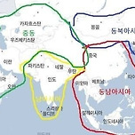 아시아 랜덤 환생.jpg 이미지