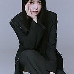 레드벨벳 예리, 배우 김예림으로 이미지