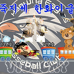 13연승 도전 포스터(11연승 포스터 많은 좋아요 감사) 이미지