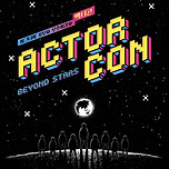 게스트만 한트럭이라는 김남길 기부쇼 이미지