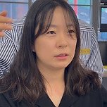 이번년도 예약 다 찼다는 헤어스타일리스트.. 진짜 대박임 이미지