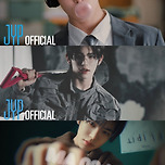 5세대 남돌 중 잘생겼다고 꾸준히 언급 있는 멤버 이미지