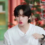 😸 슼케어리 타운 (SKZ-ARY TOWN) #1｜[SKZ CODE] Ep.67 리노 이미지