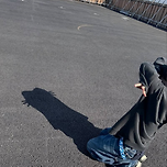 요즘 돌판에서 유행하고 있는 포즈 이미지