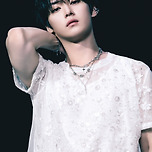 😻 Stray Kids JAPAN 2nd Album『GIANT』 Sub Solo Teaser Images 리노 이미지