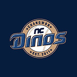 NC 다이노스, 창원시의 창원NC파크 재개장 일정에 대한 구단 입장 안내 이미지