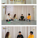 발레한지 3개월만에 한예종 들어갔는데 또 거길 안들어감 이미지