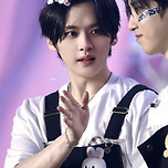 😻 250607 dominATE in Arlington 리노 이미지