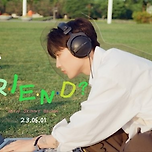 복면가왕에서 드라우닝 편곡해 부른 남자 싱어송라이터 이미지