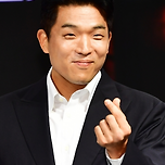 같은 멤버들한테 안성재 쉐프 닮았다고 언급되는 남돌 이미지