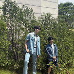 성한빈 권정열 사진 다시봐도신기 이미지