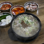 😋 안양에 맛집 없단 얘기 억울해서 써온 안양 토박이의 찐 맛집 추천 🤤 이미지